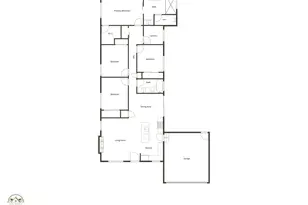 2831 Monroe St, Santa Clara, CA 95051 - Photo 52