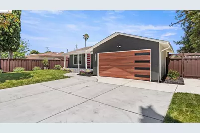 2831 Monroe St, Santa Clara, CA 95051 - Photo 2