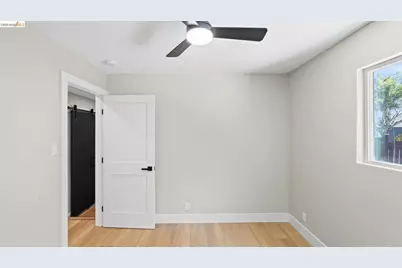2831 Monroe St, Santa Clara, CA 95051 - Photo 32