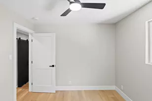 2831 Monroe St, Santa Clara, CA 95051 - Photo 32