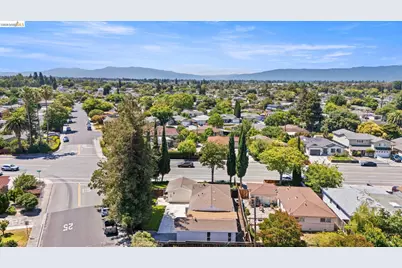 2831 Monroe St, Santa Clara, CA 95051 - Photo 48