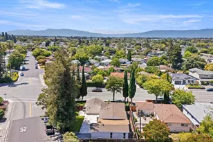 2831 Monroe St, Santa Clara, CA 95051 - Photo 48