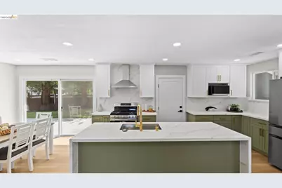 2831 Monroe St, Santa Clara, CA 95051 - Photo 18