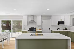 2831 Monroe St, Santa Clara, CA 95051 - Photo 18