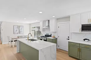 2831 Monroe St, Santa Clara, CA 95051 - Photo 16