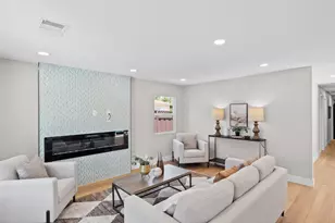2831 Monroe St, Santa Clara, CA 95051 - Photo 10