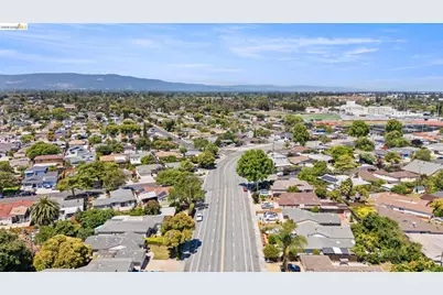 2831 Monroe St, Santa Clara, CA 95051 - Photo 44
