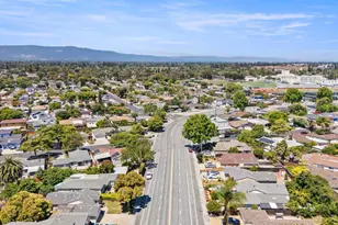 2831 Monroe St, Santa Clara, CA 95051 - Photo 44