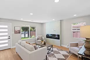2831 Monroe St, Santa Clara, CA 95051 - Photo 12