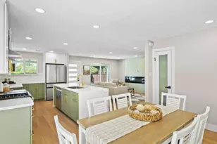 2831 Monroe St, Santa Clara, CA 95051 - Photo 20