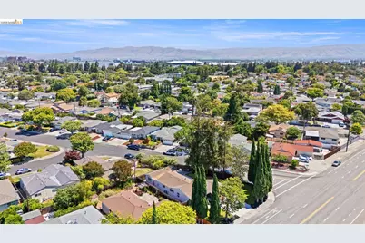 2831 Monroe St, Santa Clara, CA 95051 - Photo 46