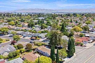 2831 Monroe St, Santa Clara, CA 95051 - Photo 46