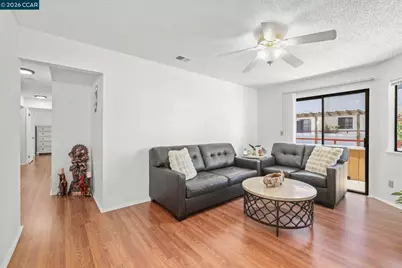 5065 Valley Crest Dr #242, Concord, CA 94521 - Photo 8