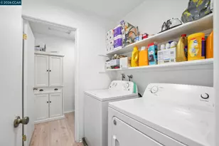 5065 Valley Crest Dr, Concord, CA 94521 - Photo 14