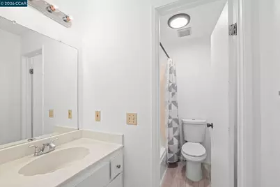 5065 Valley Crest Dr #242, Concord, CA 94521 - Photo 24