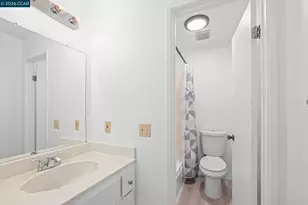 5065 Valley Crest Dr, Concord, CA 94521 - Photo 24
