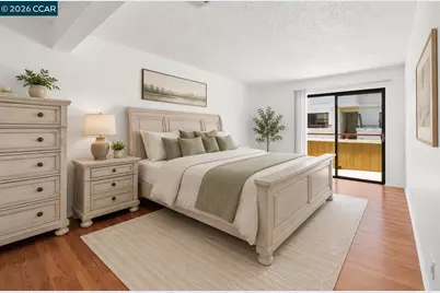 5065 Valley Crest Dr #242, Concord, CA 94521 - Photo 2