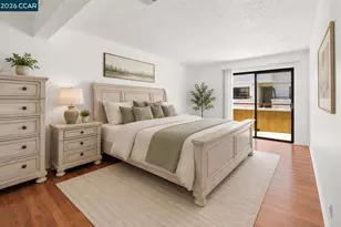 5065 Valley Crest Dr, Concord, CA 94521 - Photo 2