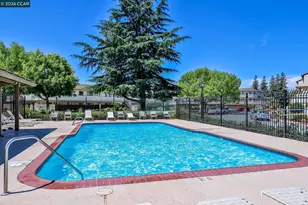 5065 Valley Crest Dr, Concord, CA 94521 - Photo 24