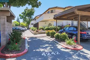 5065 Valley Crest Dr, Concord, CA 94521 - Photo 22