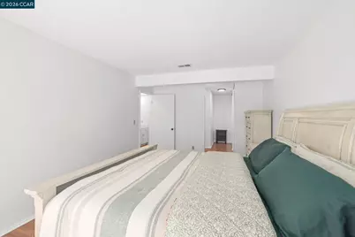 5065 Valley Crest Dr #242, Concord, CA 94521 - Photo 20