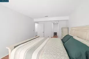 5065 Valley Crest Dr, Concord, CA 94521 - Photo 20