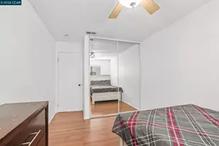 5065 Valley Crest Dr, Concord, CA 94521 - Photo 14