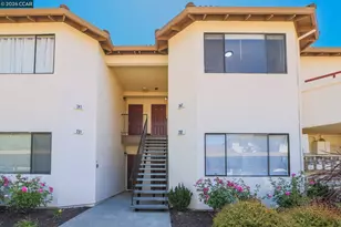 5065 Valley Crest Dr, Concord, CA 94521 - Photo 2