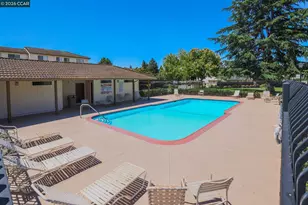 5065 Valley Crest Dr, Concord, CA 94521 - Photo 28