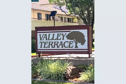 5065 Valley Crest Dr #242, Concord, CA 94521 - Photo 32
