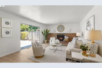 2435 Douglas St, Union City, CA 94587 - Photo 10