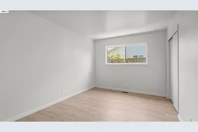 2435 Douglas St, Union City, CA 94587 - Photo 36