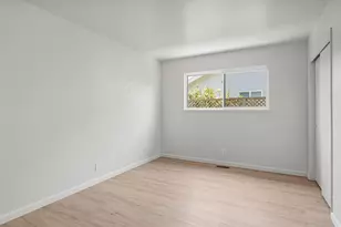 2435 Douglas St, Union City, CA 94587 - Photo 36
