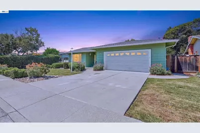 2435 Douglas St, Union City, CA 94587 - Photo 52
