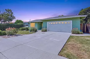 2435 Douglas St, Union City, CA 94587 - Photo 52