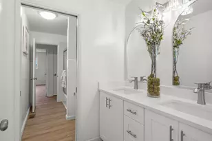 2435 Douglas St, Union City, CA 94587 - Photo 18
