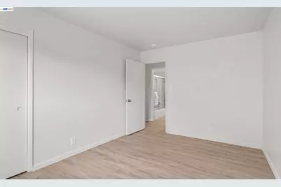 2435 Douglas St, Union City, CA 94587 - Photo 38