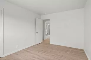 2435 Douglas St, Union City, CA 94587 - Photo 38