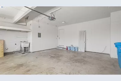 2435 Douglas St, Union City, CA 94587 - Photo 42