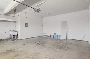 2435 Douglas St, Union City, CA 94587 - Photo 42