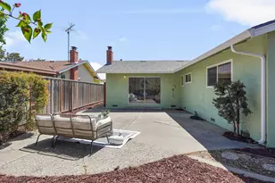 2435 Douglas St, Union City, CA 94587 - Photo 48