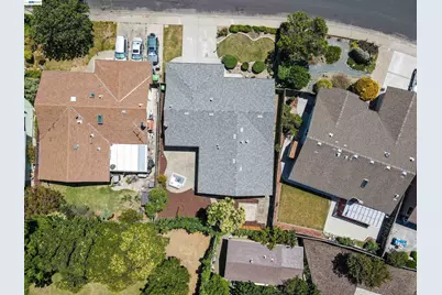 2435 Douglas St, Union City, CA 94587 - Photo 62