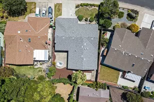 2435 Douglas St, Union City, CA 94587 - Photo 62