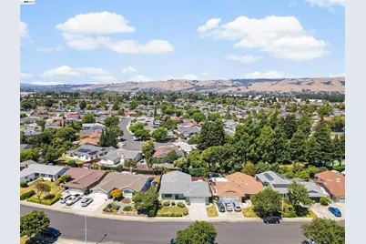 2435 Douglas St, Union City, CA 94587 - Photo 58