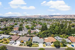 2435 Douglas St, Union City, CA 94587 - Photo 58