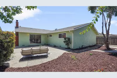 2435 Douglas St, Union City, CA 94587 - Photo 46
