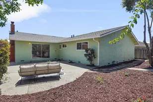 2435 Douglas St, Union City, CA 94587 - Photo 46