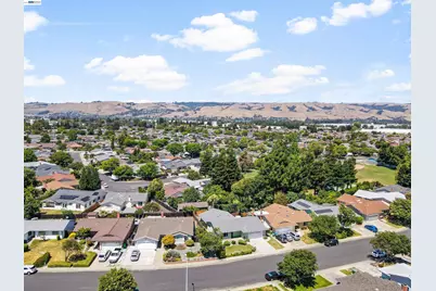 2435 Douglas St, Union City, CA 94587 - Photo 60