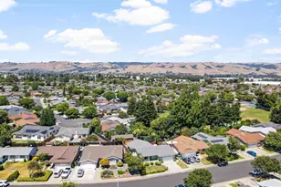 2435 Douglas St, Union City, CA 94587 - Photo 60
