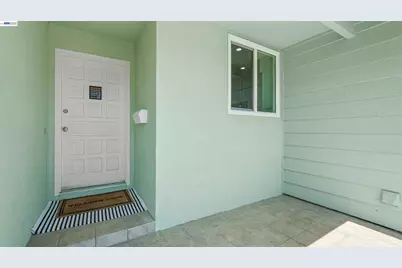 2435 Douglas St, Union City, CA 94587 - Photo 50